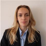 BOOST ton anglais ! Linguiste et Professeure d'anglais expérimentée | 6 ans à Londres | Apprentissage, vocabulaire, prononciation